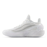 New Balance Men's TWO WXY V5 Basketball Shoe-2