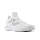 New Balance Men's TWO WXY V5 Basketball Shoe-3