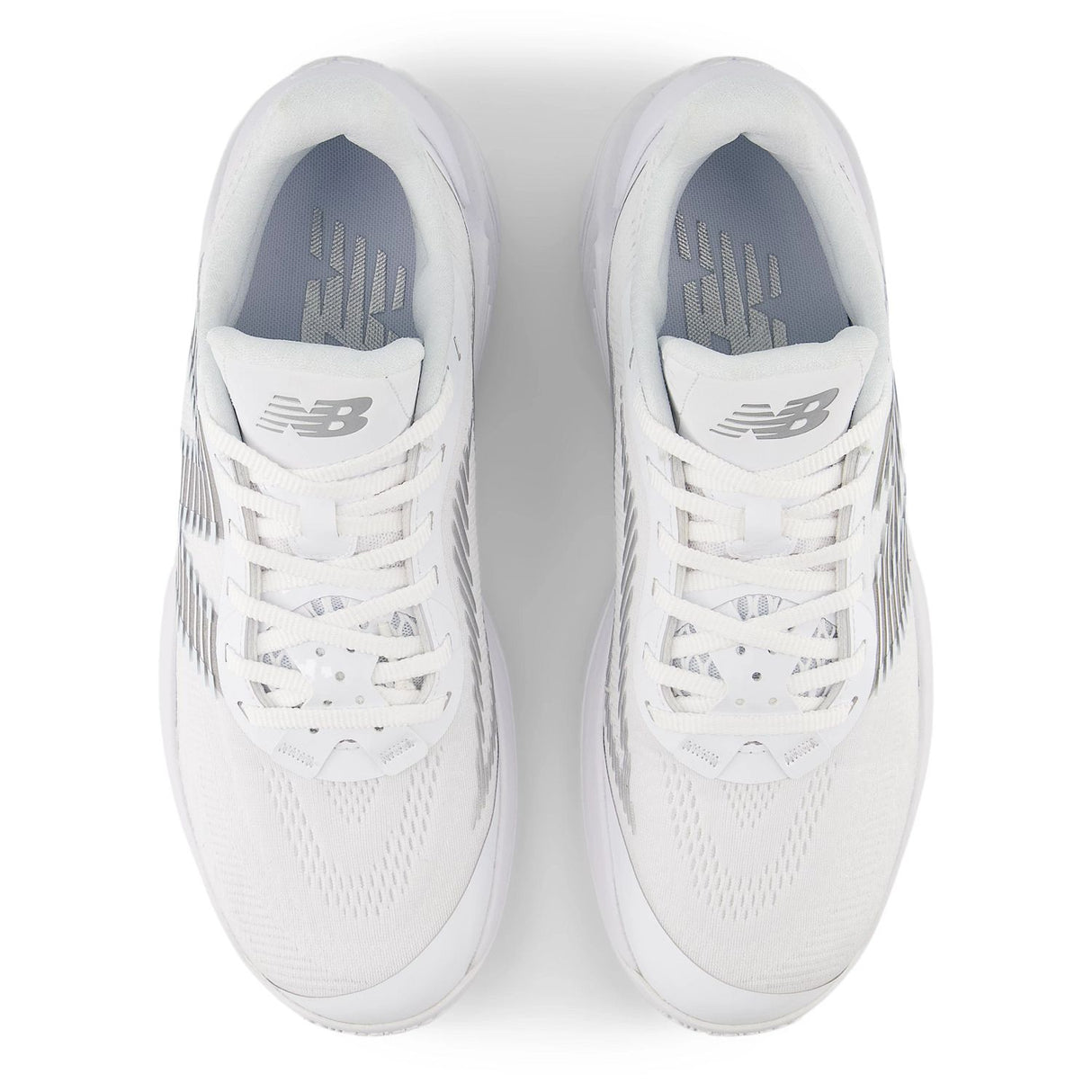 New Balance Men's TWO WXY V5 Basketball Shoe-4