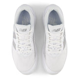 New Balance Men's TWO WXY V5 Basketball Shoe-4