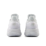 New Balance Men's TWO WXY V5 Basketball Shoe-5