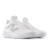 New Balance Men's TWO WXY V5 Basketball Shoe-6