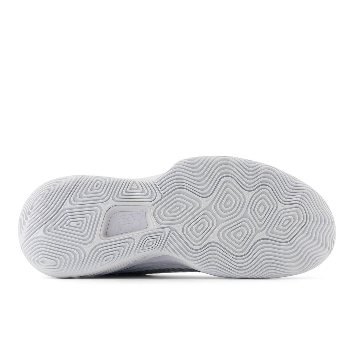 New Balance Men's TWO WXY V5 Basketball Shoe-7