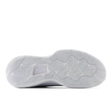 New Balance Men's TWO WXY V5 Basketball Shoe-7
