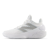 New Balance Men's TWO WXY V5 Basketball Shoe-8