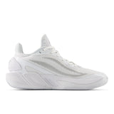 New Balance Men's TWO WXY V5 Basketball Shoe-9