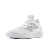 New Balance Men's TWO WXY V5 Basketball Shoe-10
