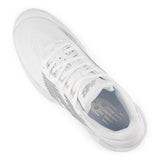 New Balance Men's TWO WXY V5 Basketball Shoe-11