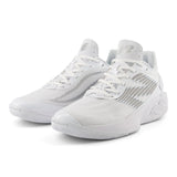 New Balance Men's TWO WXY V5 Basketball Shoe-12