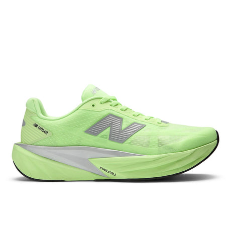 New Balance Men's FuelCell Rebel v5 Running Shoe-1