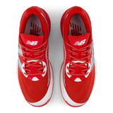 New Balance Men's TWO WXY V5 Basketball Shoe-4