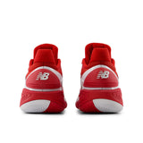 New Balance Men's TWO WXY V5 Basketball Shoe-5