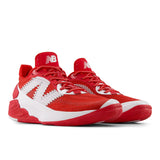 New Balance Men's TWO WXY V5 Basketball Shoe-6