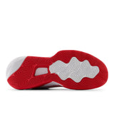 New Balance Men's TWO WXY V5 Basketball Shoe-7