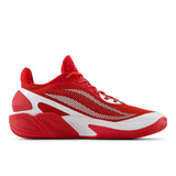 New Balance Men's TWO WXY V5 Basketball Shoe-9