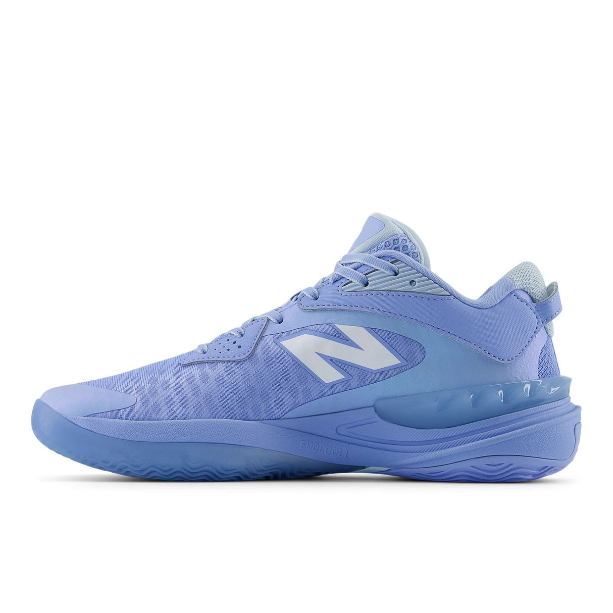 New Balance Men's Aimé Leon Dore x Hesi Low v2 Basketball Shoe-2