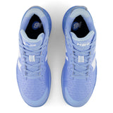 New Balance Men's Aimé Leon Dore x Hesi Low v2 Basketball Shoe-4