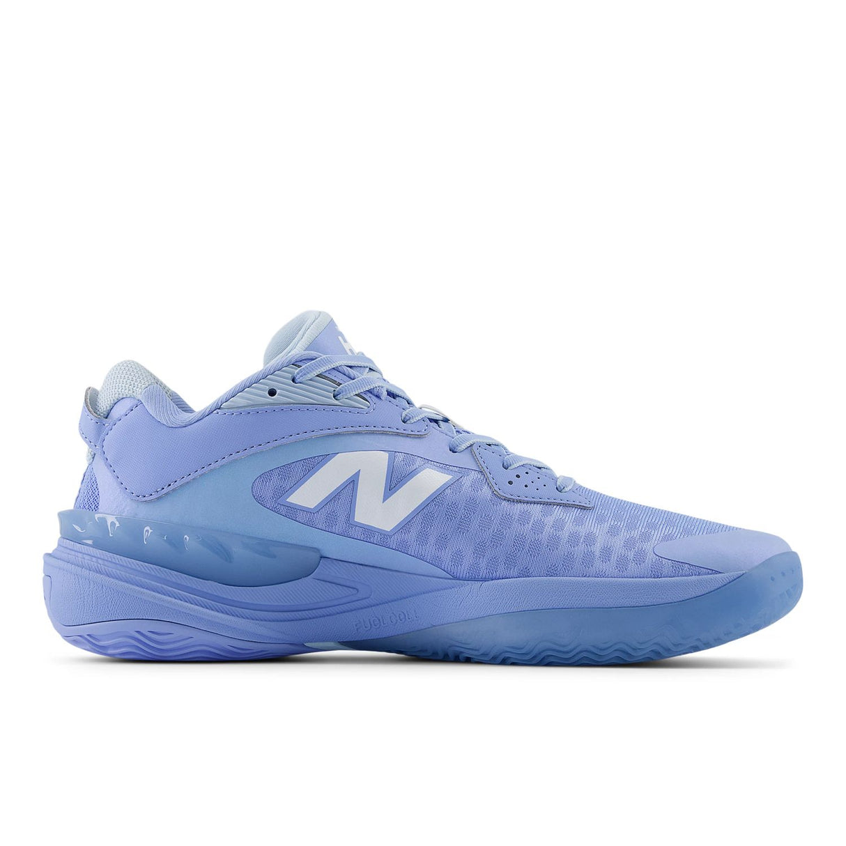 New Balance Men's Aimé Leon Dore x Hesi Low v2 Basketball Shoe-9