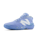 New Balance Men's Aimé Leon Dore x Hesi Low v2 Basketball Shoe-10