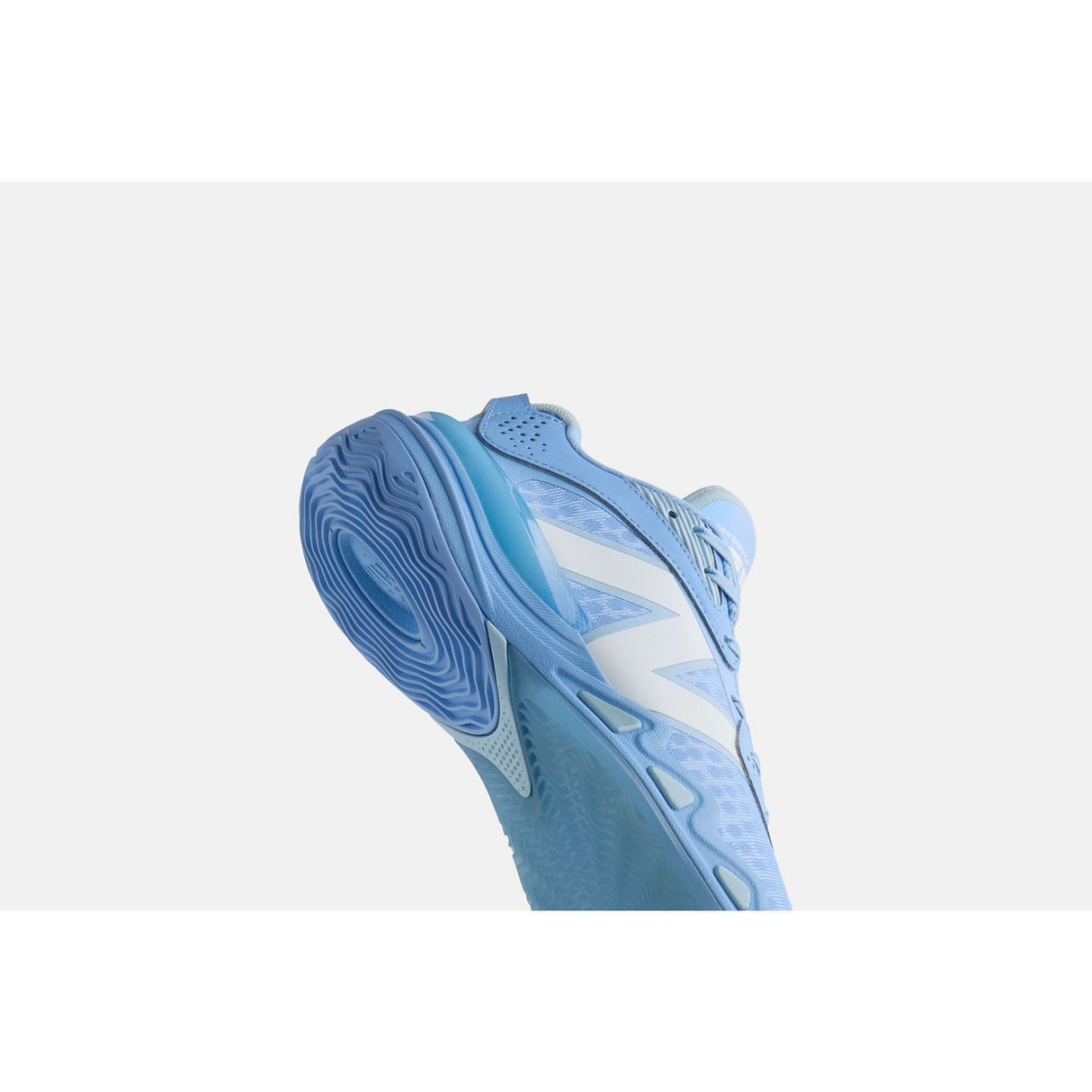 New Balance Men's Aimé Leon Dore x Hesi Low v2 Basketball Shoe-12