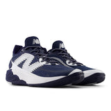 New Balance Men's TWO WXY V5 Basketball Shoe-6