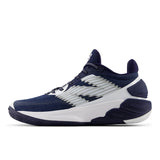 New Balance Men's TWO WXY V5 Basketball Shoe-8