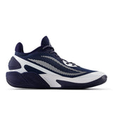 New Balance Men's TWO WXY V5 Basketball Shoe-9