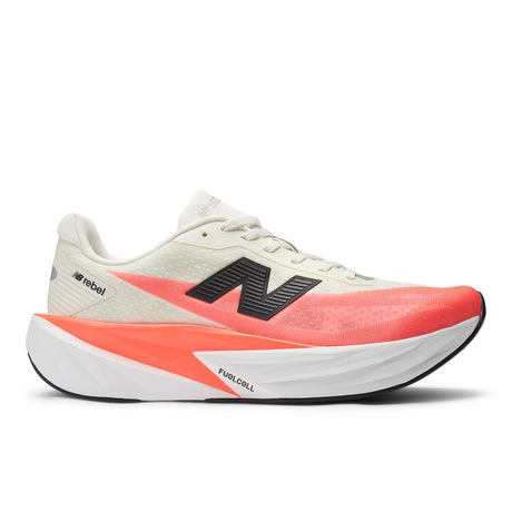 New Balance Men's FuelCell Rebel v5 Running Shoe-1
