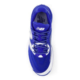 New Balance Men's TWO WXY V5 Basketball Shoe-3