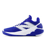 New Balance Men's TWO WXY V5 Basketball Shoe-6