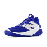 New Balance Men's TWO WXY V5 Basketball Shoe-8