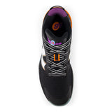 New Balance Men's Aimé Leon Dore x Hesi Low v2 Basketball Shoe-3