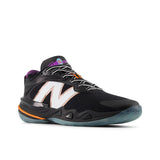 New Balance Men's Aimé Leon Dore x Hesi Low v2 Basketball Shoe-4