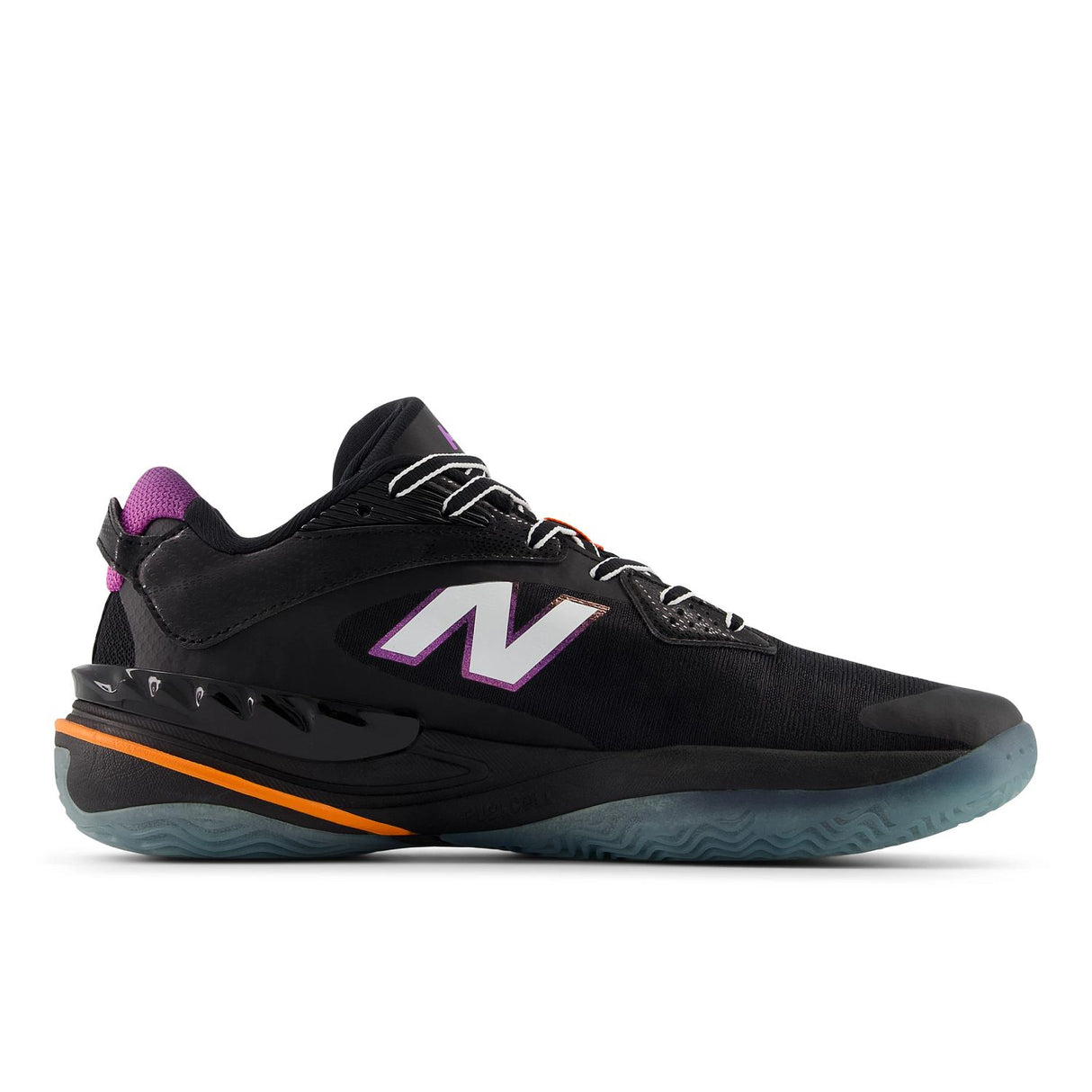 New Balance Men's Aimé Leon Dore x Hesi Low v2 Basketball Shoe-7