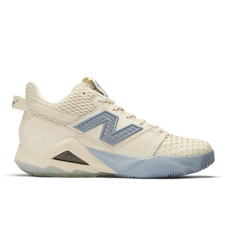 New Balance Women's Coco CG2 Tennis Shoe-1