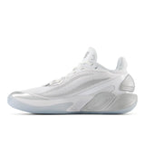 New Balance Men's TWO WXY V5 Basketball Shoe-2