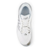New Balance Men's TWO WXY V5 Basketball Shoe-3