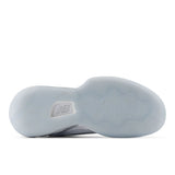 New Balance Men's TWO WXY V5 Basketball Shoe-5