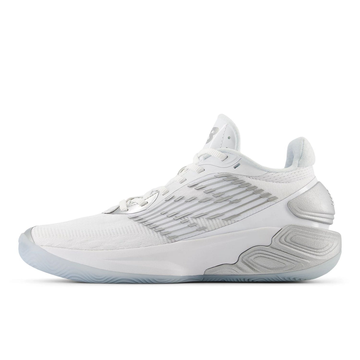 New Balance Men's TWO WXY V5 Basketball Shoe-6