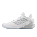 New Balance Men's TWO WXY V5 Basketball Shoe-6