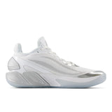 New Balance Men's TWO WXY V5 Basketball Shoe-7