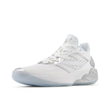 New Balance Men's TWO WXY V5 Basketball Shoe-8