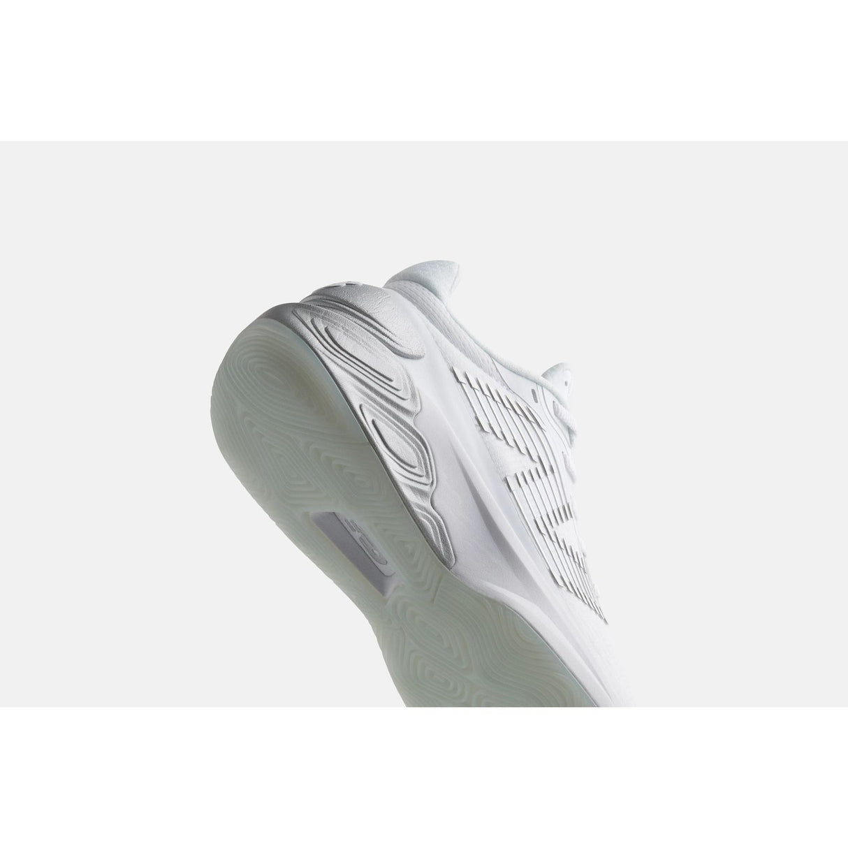 New Balance Men's TWO WXY V5 Basketball Shoe-11