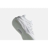 New Balance Men's TWO WXY V5 Basketball Shoe-11