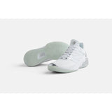 New Balance Men's TWO WXY V5 Basketball Shoe-12