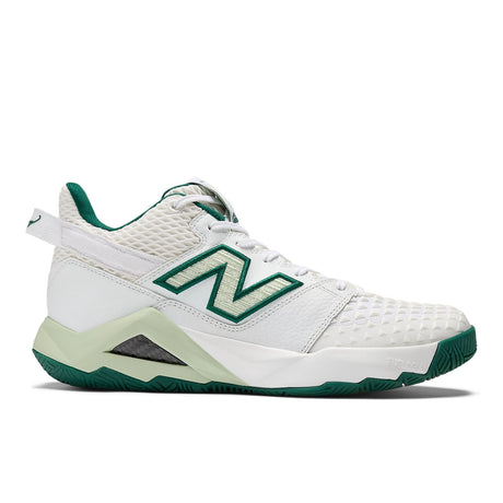 New Balance Women's Coco CG2 Tennis Shoe-1