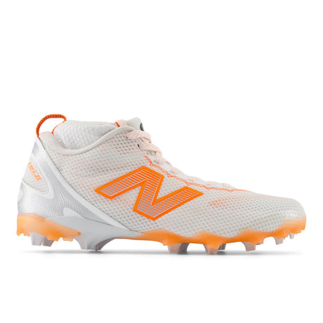 New Balance Men's FreezeLX v5 Lacrosse Cleats-1