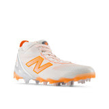 New Balance Men's FreezeLX v5 Lacrosse Cleats-4