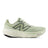 New Balance Women's Fresh Foam X 1080 V14 Running Shoe-1