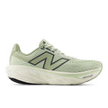New Balance Women's Fresh Foam X 1080 V14 Running Shoe-1